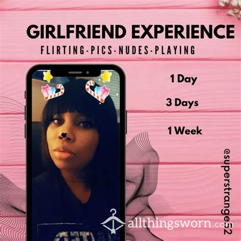 Girlfriend Experience (GFE) Prostitute Shulin
